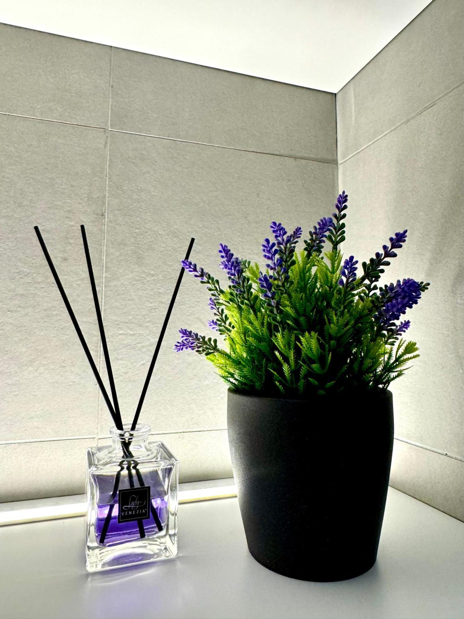 Residenza D'Artista Al Duomo1 Hotel Salerno Bagian luar foto